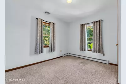 1003 4th Avenue, Wall Township, NJ 07719 - Photo 20
