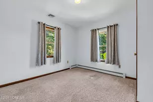 1003 4th Ave, Wall Township, NJ 07719 - Photo 20