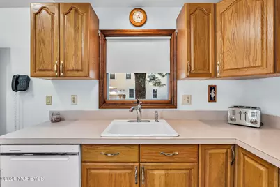 1003 4th Avenue, Wall Township, NJ 07719 - Photo 14