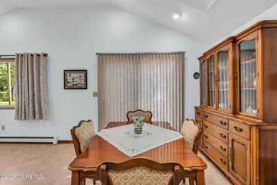 1003 4th Avenue, Wall Township, NJ 07719 - Photo 10
