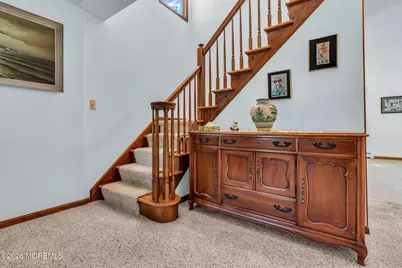 1003 4th Avenue, Wall Township, NJ 07719 - Photo 6