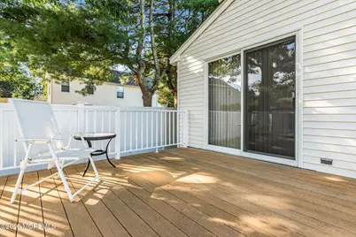 1003 4th Avenue, Wall Township, NJ 07719 - Photo 24