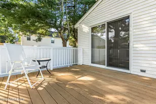 1003 4th Ave, Wall Township, NJ 07719 - Photo 24
