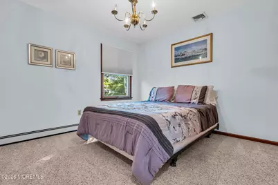 1003 4th Avenue, Wall Township, NJ 07719 - Photo 18
