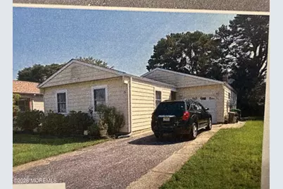 26 San Carlos Street, Toms River Township, NJ 08757 - Photo 1
