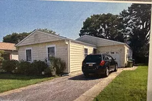 26 San Carlos St, Toms River Township, NJ 08757 - Photo 1