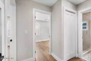 28 Fayette Ln, Matawan, NJ 07747 - Photo 16