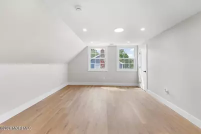 28 Fayette Lane, Matawan, NJ 07747 - Photo 22