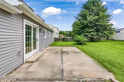 28 Fayette Lane, Matawan, NJ 07747 - Photo 28