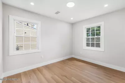 28 Fayette Lane, Matawan, NJ 07747 - Photo 18