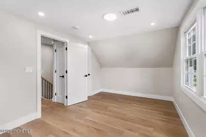 28 Fayette Lane, Matawan, NJ 07747 - Photo 26