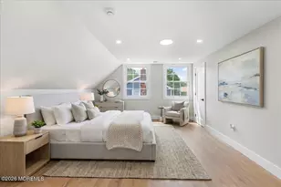 28 Fayette Ln, Matawan, NJ 07747 - Photo 22