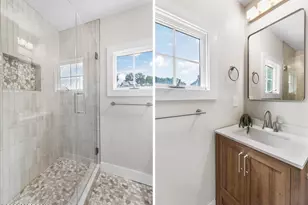 28 Fayette Ln, Matawan, NJ 07747 - Photo 18