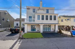 11 Avenue D, Manahawkin, NJ 08050 - Photo 60