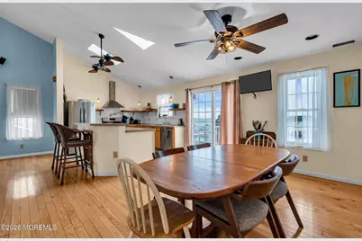 11 Avenue D, Manahawkin, NJ 08050 - Photo 26