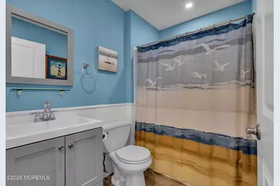 11 Avenue D, Manahawkin, NJ 08050 - Photo 32