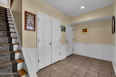 11 Avenue D, Manahawkin, NJ 08050 - Photo 6