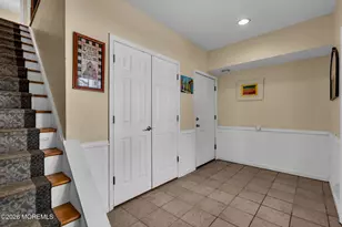 11 Avenue D, Manahawkin, NJ 08050 - Photo 6