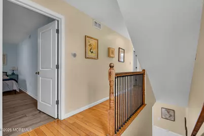 11 Avenue D, Manahawkin, NJ 08050 - Photo 34
