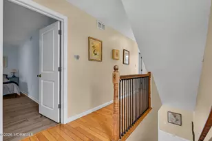 11 Avenue D, Manahawkin, NJ 08050 - Photo 34