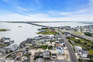 11 Avenue D, Manahawkin, NJ 08050 - Photo 82