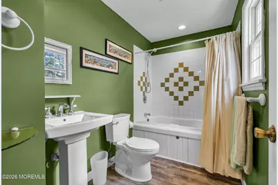 11 Avenue D, Manahawkin, NJ 08050 - Photo 52