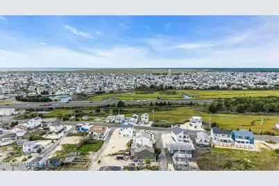 11 Avenue D, Manahawkin, NJ 08050 - Photo 72