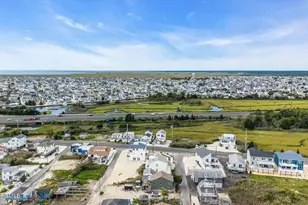 11 Avenue D, Manahawkin, NJ 08050 - Photo 72
