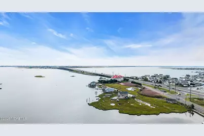 11 Avenue D, Manahawkin, NJ 08050 - Photo 68
