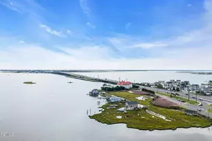 11 Avenue D, Manahawkin, NJ 08050 - Photo 68