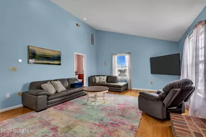 11 Avenue D, Manahawkin, NJ 08050 - Photo 12