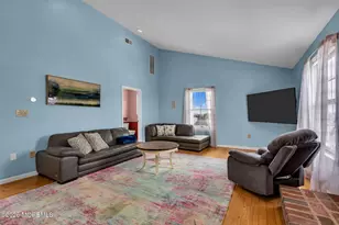 11 Avenue D, Manahawkin, NJ 08050 - Photo 12