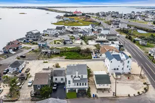 11 Avenue D, Manahawkin, NJ 08050 - Photo 64
