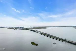 11 Avenue D, Manahawkin, NJ 08050 - Photo 80