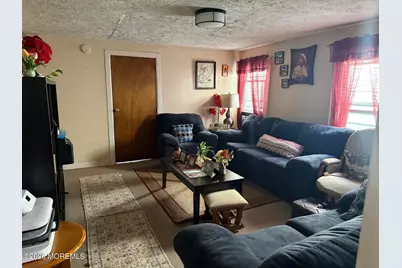 153 S Park Street, Elizabeth, NJ 07206 - Photo 4