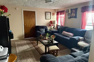 153 S Park St, Elizabeth, NJ 07206 - Photo 4