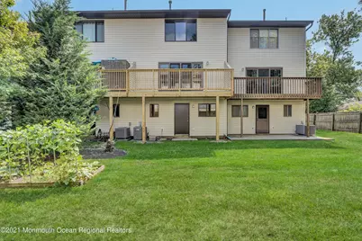 190 Spruce Street #6, Long Branch, NJ 07740 - Photo 22