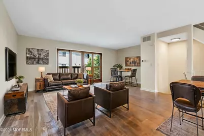 190 Spruce Street #6, Long Branch, NJ 07740 - Photo 6