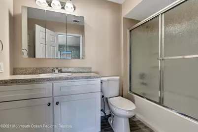 190 Spruce Street #6, Long Branch, NJ 07740 - Photo 18