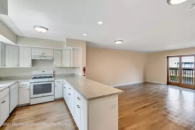 190 Spruce Street #6, Long Branch, NJ 07740 - Photo 8