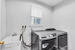 190 Spruce St, Long Branch, NJ 07740 - Photo 16