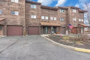 190 Spruce St, Long Branch, NJ 07740 - Photo 1