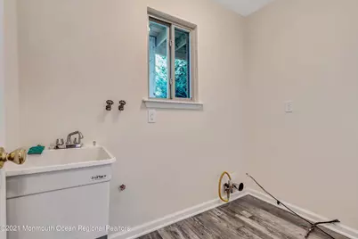 190 Spruce Street #6, Long Branch, NJ 07740 - Photo 20