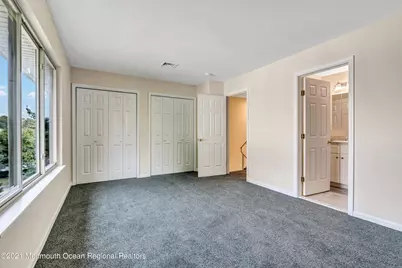 190 Spruce Street #6, Long Branch, NJ 07740 - Photo 16