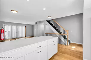 190 Spruce St, Long Branch, NJ 07740 - Photo 6