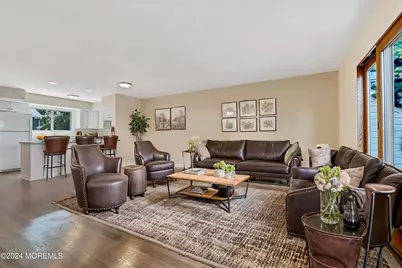 190 Spruce Street #6, Long Branch, NJ 07740 - Photo 4