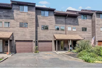 190 Spruce Street #6, Long Branch, NJ 07740 - Photo 1