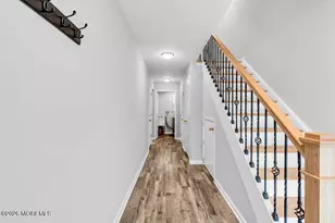 190 Spruce St, Long Branch, NJ 07740 - Photo 2