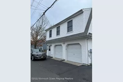 338 Norwood Lane, Avon by the Sea, NJ 07717 - Photo 2