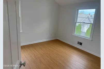 338 Norwood Lane, Avon by the Sea, NJ 07717 - Photo 8
